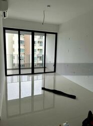 The Jovell (D17), Condominium #471803991